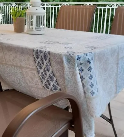 Akrogiali * Паралия-Скотинас