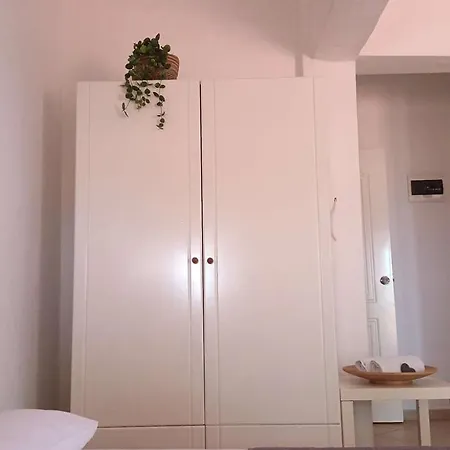 Akrogiali