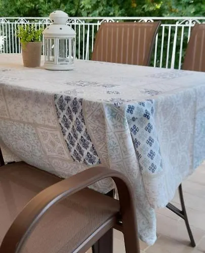 Akrogiali * Paralía Skotínis